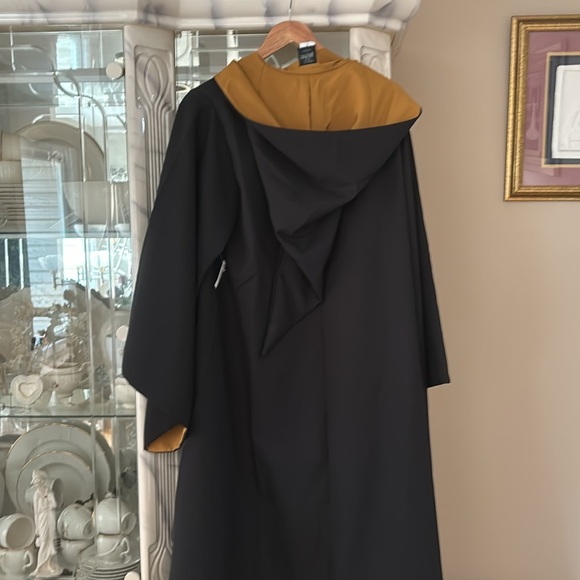 Harry Potter Cape - Picture 8 of 10